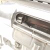 Modern Rifles 5.56x45 Nato/ 223Rem Used FFL Colt Canada