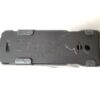 Modern Rifles 5.56x45 Nato/ 223Rem Used FFL Colt Canada