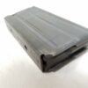 Modern Rifles 5.56x45 Nato/ 223Rem Used FFL Colt Canada