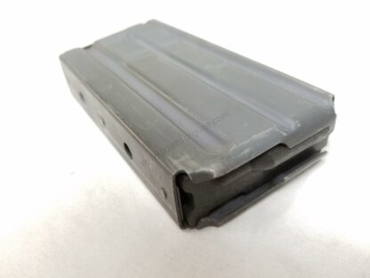 Modern Rifles 5.56x45 Nato/ 223Rem Used FFL Colt Canada