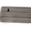 Modern Rifles 5.56x45 Nato/ 223Rem Used FFL Colt Canada