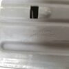 Modern Rifles 5.56x45 Nato/ 223Rem Used FFL Colt Canada
