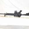 Modern Rifles 5.56x45 Nato/ 223Rem Used FFL Colt Canada
