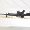 Modern Rifles 5.56x45 Nato/ 223Rem Used FFL Colt Canada