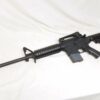 Modern Rifles 5.56x45 Nato/ 223Rem Used FFL Colt Canada