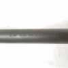 Modern Rifles 5.56x45 Nato/ 223Rem Used FFL Colt Canada