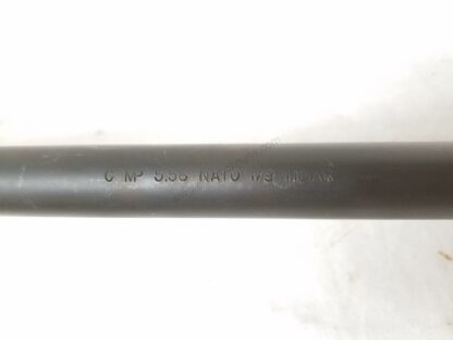 Modern Rifles 5.56x45 Nato/ 223Rem Used FFL Colt Canada