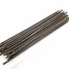 Cleaning Rod Military Parts Parts & Magazines 7.62x51, 308 Used None Required Mauser Military Germany