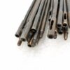Cleaning Rod Military Parts Parts & Magazines 7.62x51, 308 Used None Required Mauser Military Germany