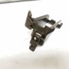 Class III Military Modern Parts Parts & Magazines 7.62x51, 308 Used None Required H&K Heckler & Koch Military Germany