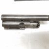 Class III Military Modern Parts Parts & Magazines 7.62x51, 308 Used None Required H&K Heckler & Koch Military Germany