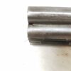 Class III Military Modern Parts Parts & Magazines 7.62x51, 308 Used None Required H&K Heckler & Koch Military Germany