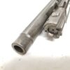 Class III Military Modern Parts Parts & Magazines 7.62x51, 308 Used None Required H&K Heckler & Koch Military Germany