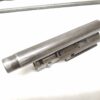 Class III Military Modern Parts Parts & Magazines 7.62x51, 308 Used None Required H&K Heckler & Koch Military Germany