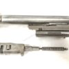 Class III Military Modern Parts Parts & Magazines 7.62x51, 308 Used None Required H&K Heckler & Koch Military Germany