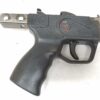 Class III Military Modern Parts Parts & Magazines 7.62x51, 308 Used None Required H&K Heckler & Koch Military Germany