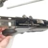 Class III Military Modern Parts Parts & Magazines 7.62x51, 308 Used None Required H&K Heckler & Koch Military Germany