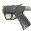 Class III Military Modern Parts Parts & Magazines 7.62x51, 308 Used None Required H&K Heckler & Koch Military Germany