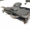 Class III Military Modern Parts Parts & Magazines 7.62x51, 308 Used None Required H&K Heckler & Koch Military Germany