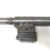 Class III Military Modern Parts Parts & Magazines 7.62x51, 308 Used None Required H&K Heckler & Koch Military Germany