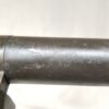 Class III Military Modern Parts Parts & Magazines 7.62x51, 308 Used None Required H&K Heckler & Koch Military Germany