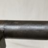 Class III Military Modern Parts Parts & Magazines 7.62x51, 308 Used None Required H&K Heckler & Koch Military Germany