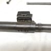 Class III Military Modern Parts Parts & Magazines 7.62x51, 308 Used None Required H&K Heckler & Koch Military Germany