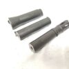 Class III Military Modern Parts Parts & Magazines 7.62x51, 308 Used None Required H&K Heckler & Koch Military Germany