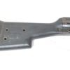 Class III Military Modern Parts Parts & Magazines 7.62x51, 308 Used None Required H&K Heckler & Koch Military Germany