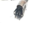 Class III Military Modern Parts Parts & Magazines 7.62x51, 308 Used None Required H&K Heckler & Koch Military Germany