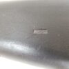 Class III Military Modern Parts Parts & Magazines 7.62x51, 308 Used None Required H&K Heckler & Koch Military Germany