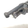 Class III Military Modern Parts Parts & Magazines 7.62x51, 308 Used None Required H&K Heckler & Koch Military Germany
