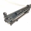 Class III Military Modern Parts Parts & Magazines 7.62x51, 308 Used None Required H&K Heckler & Koch Military Germany