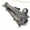 Class III Military Modern Parts Parts & Magazines 7.62x51, 308 Used None Required H&K Heckler & Koch Military Germany