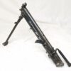 Class III Military Modern Parts Parts & Magazines 7.62x51, 308 Used None Required H&K Heckler & Koch Military Germany