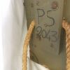Class III Military Parts Parts & Magazines 30-06 Used None Required Military British