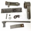 Class III Military Parts Parts & Magazines 30-06 Used None Required Military British