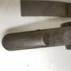 Class III Military Parts Parts & Magazines 30-06 Used None Required Military British
