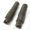 Class III Military Parts Parts & Magazines 30-06 Used None Required Military British