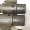 Class III Military Parts Parts & Magazines 30-06 Used None Required Military British