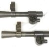Class III Military Parts Parts & Magazines 30-06 Used None Required Military British