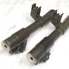 Class III Military Parts Parts & Magazines 30-06 Used None Required Military British