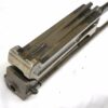 Class III Military Parts Parts & Magazines 30-06 Used None Required Military British