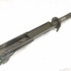 Class III Military Parts Parts & Magazines 30-06 Used None Required Military British