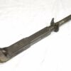 Class III Military Parts Parts & Magazines 30-06 Used None Required Military British