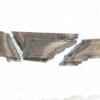 Class III Military Parts Parts & Magazines 30-06 Used None Required Military British