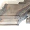 Class III Military Parts Parts & Magazines 30-06 Used None Required Military British