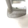 Class III Military Parts Parts & Magazines 30-06 Used None Required Military British