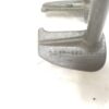Class III Military Parts Parts & Magazines 30-06 Used None Required Military British