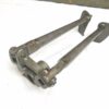 Class III Military Parts Parts & Magazines 30-06 Used None Required Military British